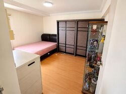 Blk 97 Bedok North Avenue 4 (Bedok), HDB 5 Rooms #580574091
